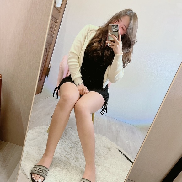 kaylee86_